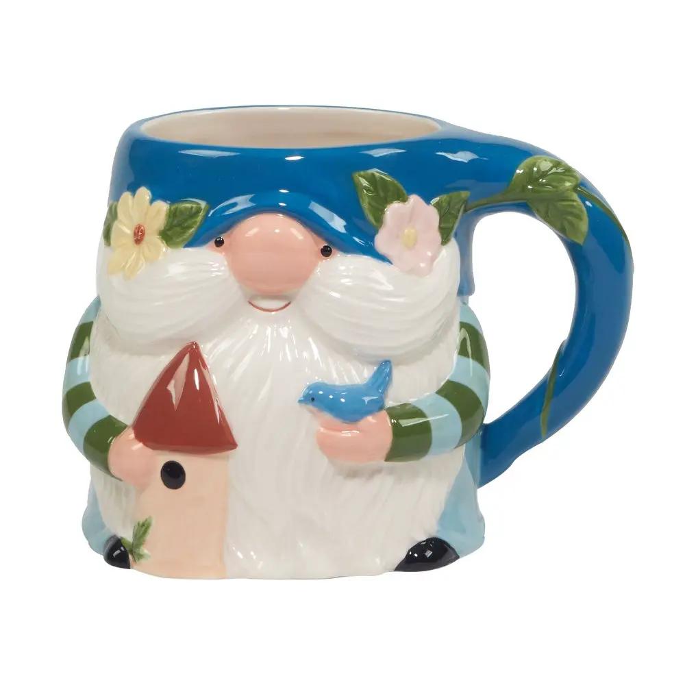 - image on Tampa Home & Garden Store