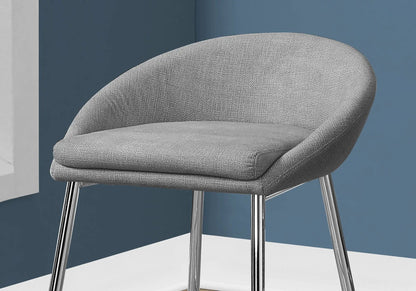 Swivel Bar Stool Set Contemporary Modern