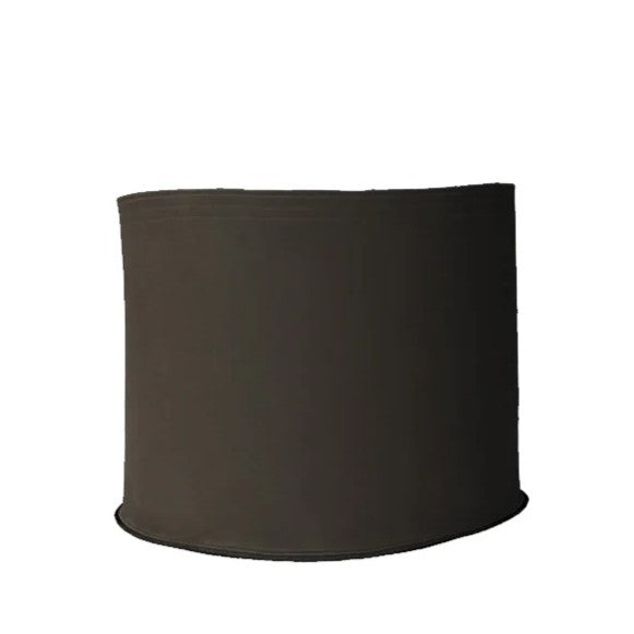 Pots en tissu classiques Grass Roots