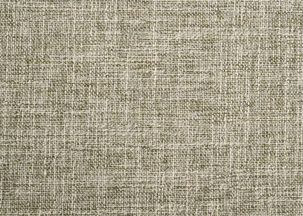 Parfield Weathered Side Chair Set with Padded Seat fabric texture in light brown oak on Tampa Home & Garden Store