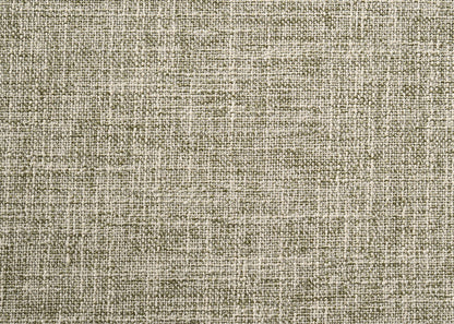 Parfield Weathered Side Chair Set with Padded Seat fabric texture in light brown oak on Tampa Home & Garden Store