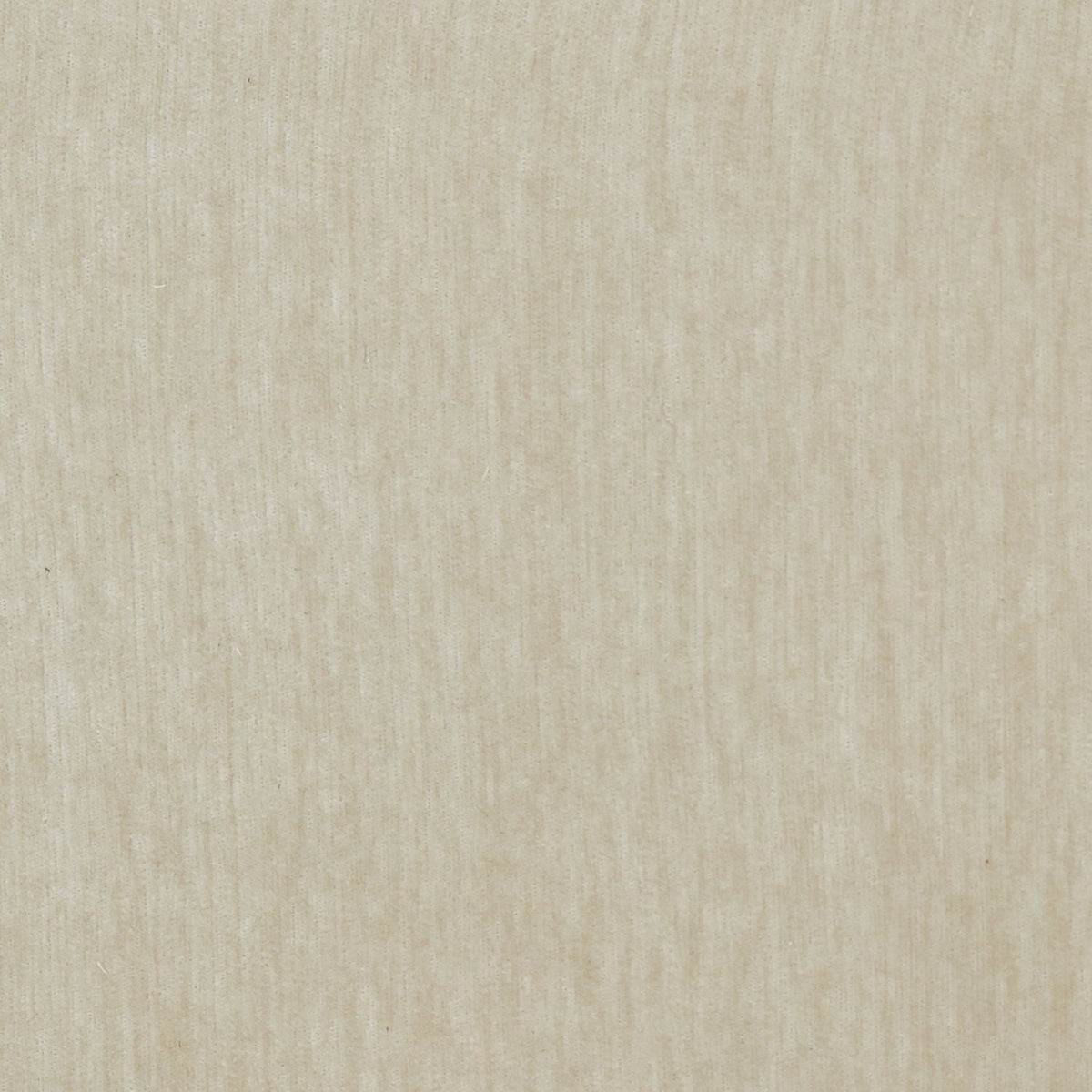 Skirted swivel accent chair by HouseOfZazla in beige fabric with 360° swivel base on Tampa Home & Garden Store