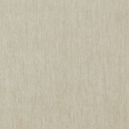 Skirted swivel accent chair by HouseOfZazla in beige fabric with 360° swivel base on Tampa Home & Garden Store