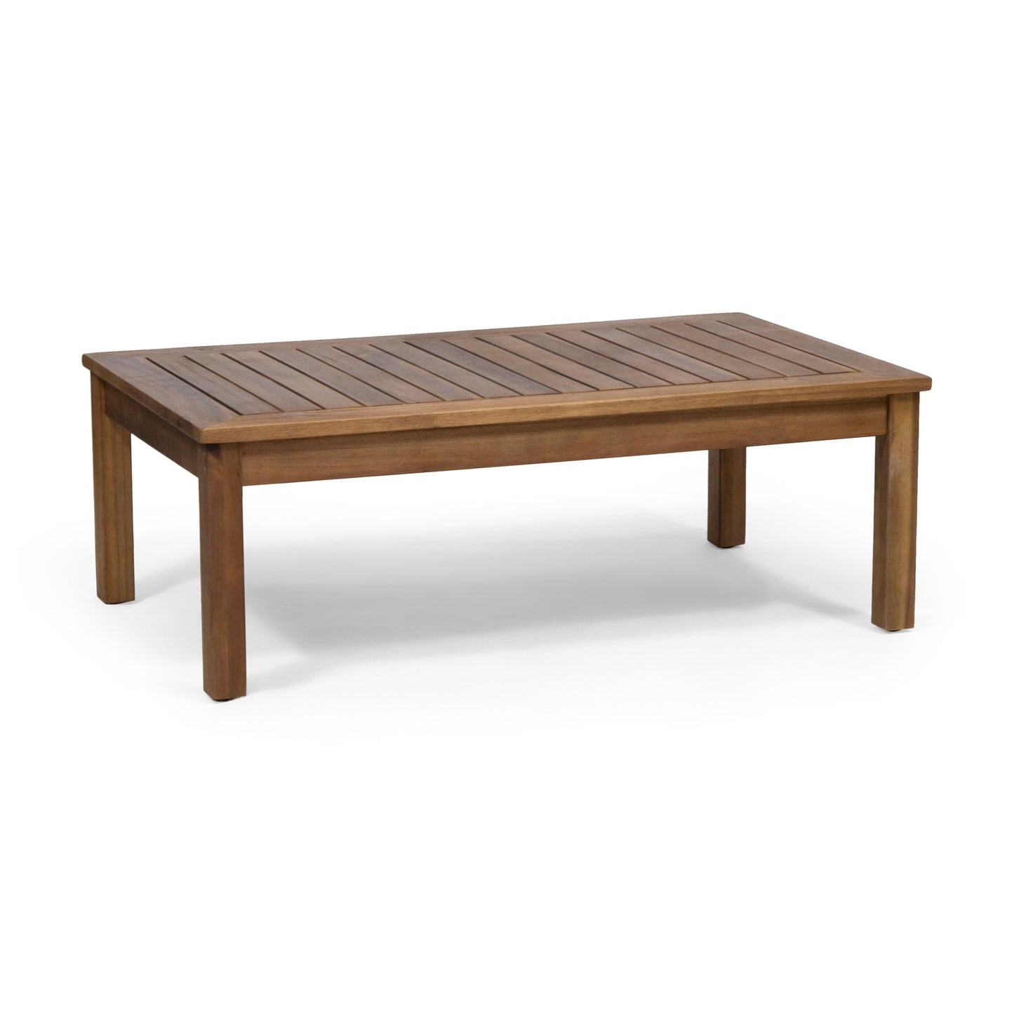 Charlotte 4 Seater Outdoor Chat Set with Rope