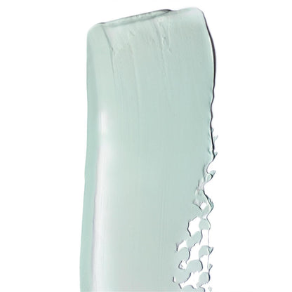 Filorga Purifying Double-Effect Mask mint green face mask with creamy texture on Tampa Home & Garden Store