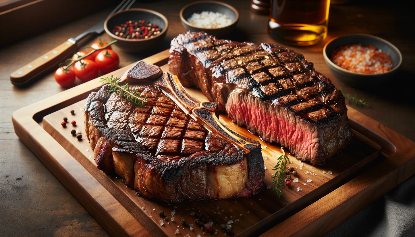 Parrilla de superficie plana para parrilla Recteq de 20" 