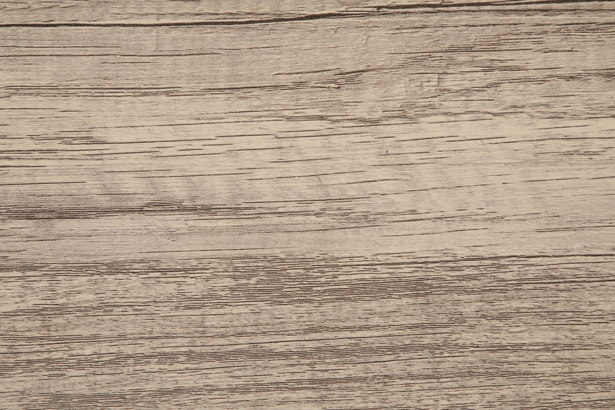 Wooden plank texture for Memphis HouseOfZazla 2-piece living room set ottoman with storage on Tampa Home & Garden Store