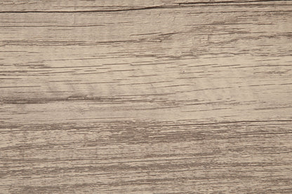Wooden plank texture for Memphis HouseOfZazla 2-piece living room set ottoman with storage on Tampa Home & Garden Store