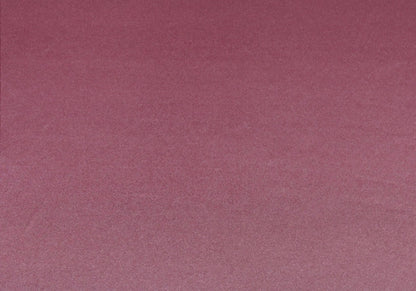 Throw pillow fabric close-up in textured deep burgundy color on Tampa Home & Garden Store