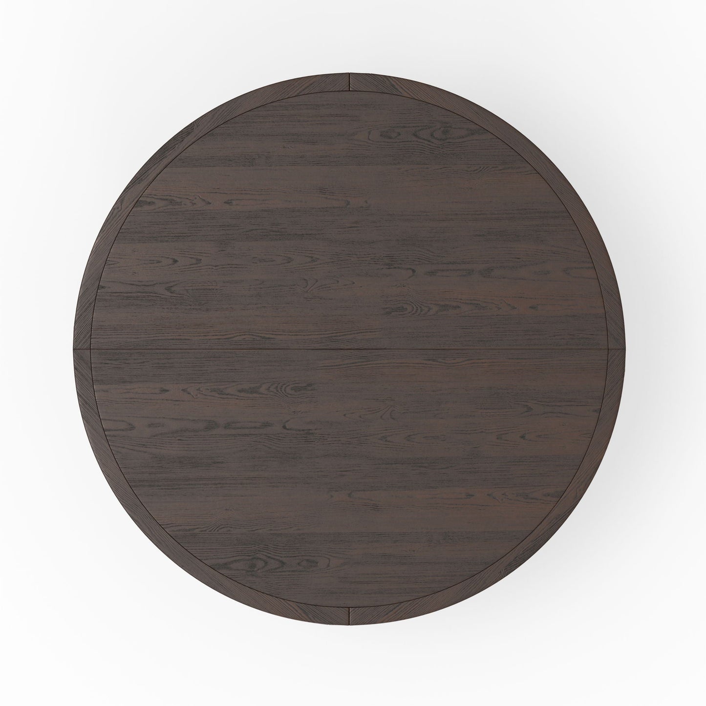 Gorman Convertible Dining and Game Table