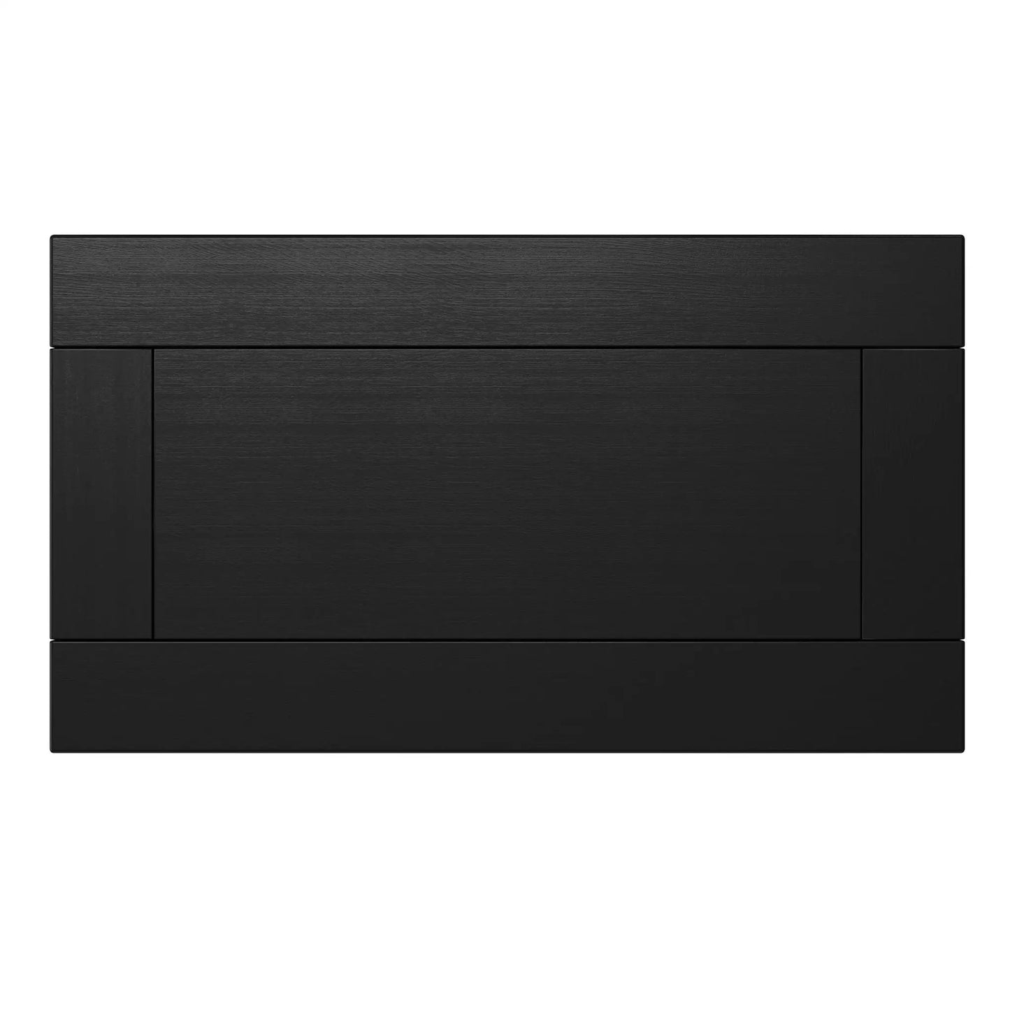 Skyler C Shaped Side Table for Living Room