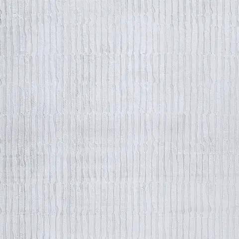 Worthley Washable Rug in Gray 8 by 10 Feet