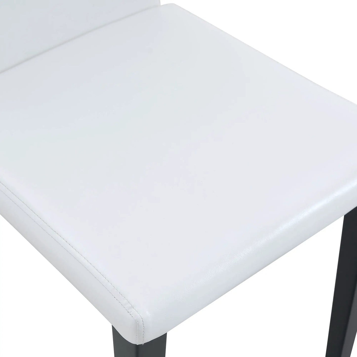 Versatile Dining Chairs with Comfortable Design