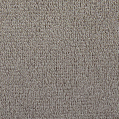 Close-up beige textured carpet with dense loop fibers in neutral tones on Tampa Home & Garden Store