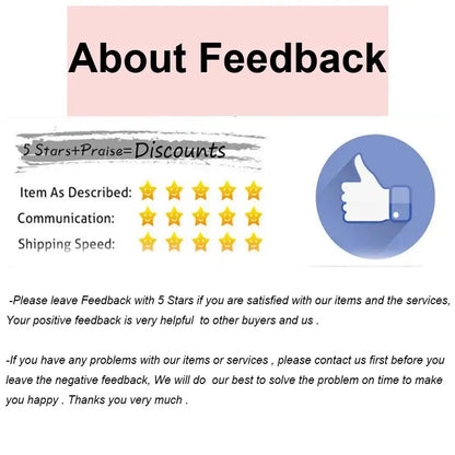 Poster Decorbites abstract programmer gamer infographic with five-star ratings and thumbs up icon on Tampa Home & Garden Store