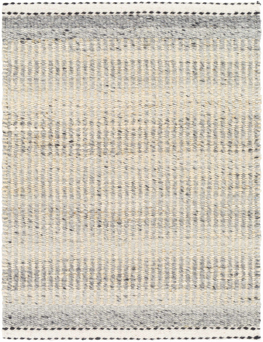 Abucay Jute Rug