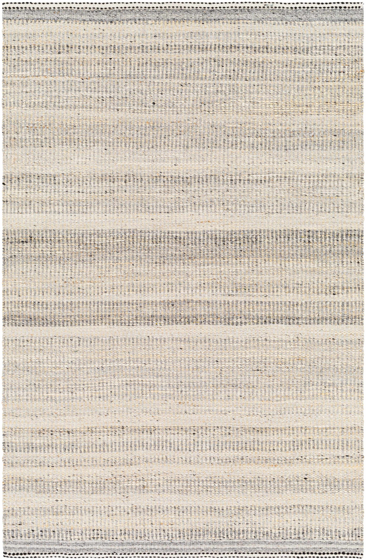 Abucay Jute Rug