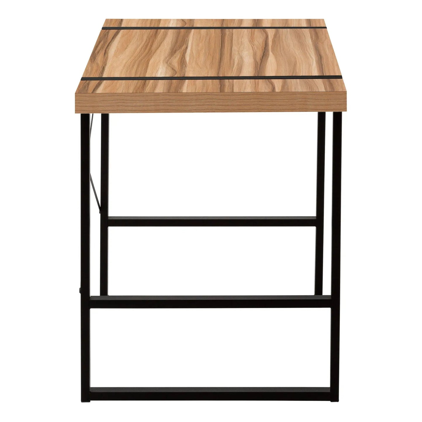 Computer Desk for Home Office Laptop Modern