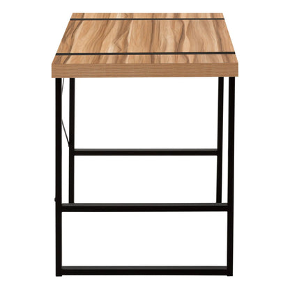 Computer Desk for Home Office Laptop Modern