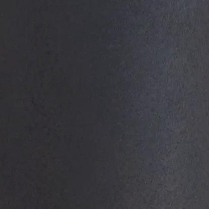 Ryenburg metal table lamp black finish by Unique Piece Furniture on Tampa Home & Garden Store