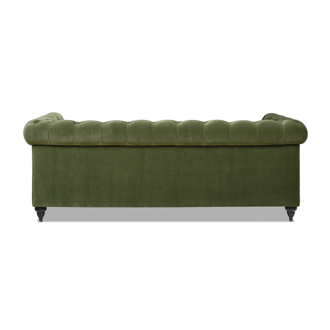 Premium Alto and Handcrafted Tufted Sofa