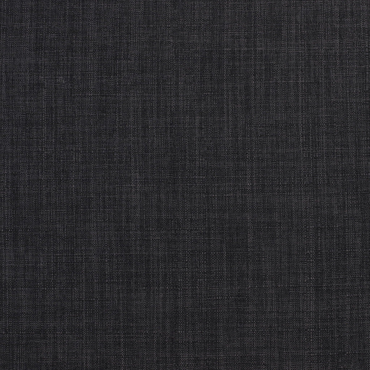 Platform bed tufted upholstery fabric texture in dark charcoal Carson Carrington HouseOfZazla on Tampa Home & Garden Store