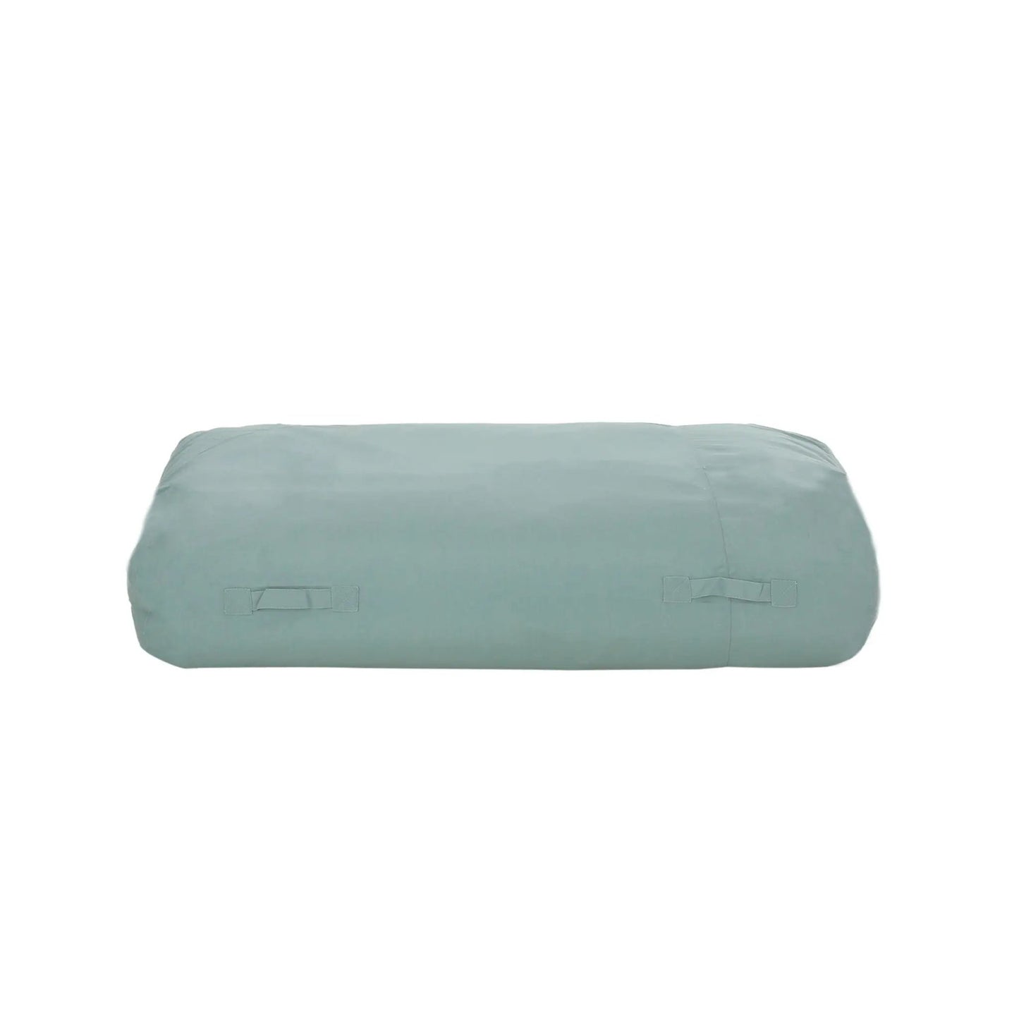 Kasper Water Resistant Lounger Bean Bag Indoor