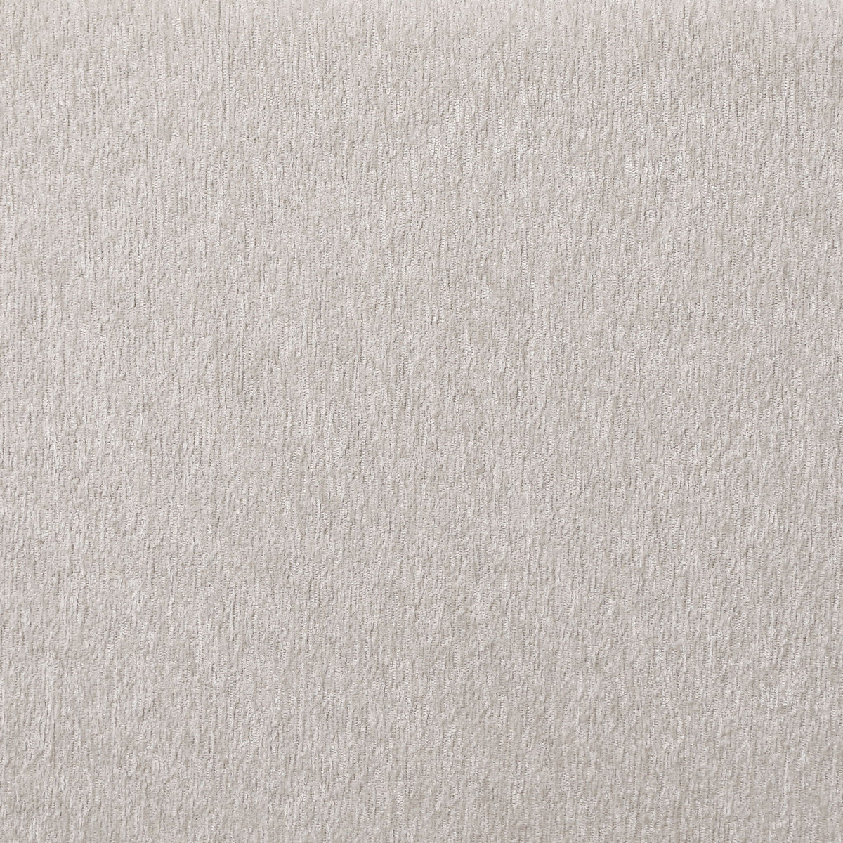 Beige textured carpet background suitable for Celine Fabric Corner Sectional Sofa on Tampa Home & Garden Store