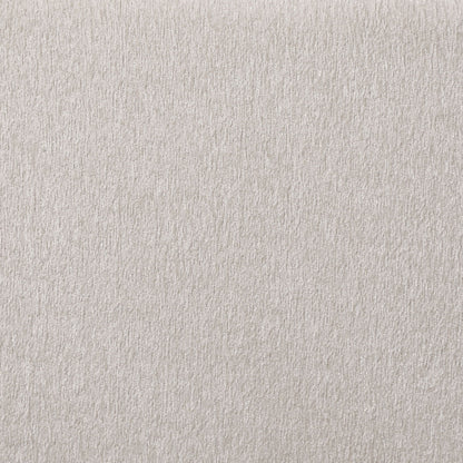 Beige textured carpet background suitable for Celine Fabric Corner Sectional Sofa on Tampa Home & Garden Store