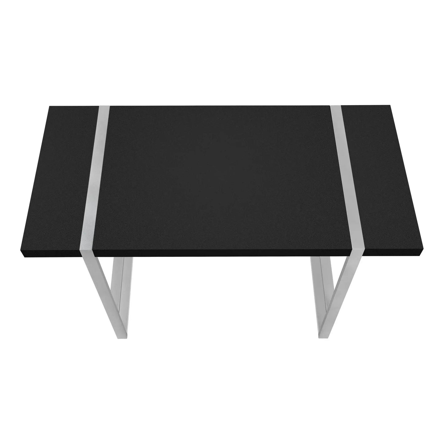 Industrial Computer Desk for Home Office Laptop