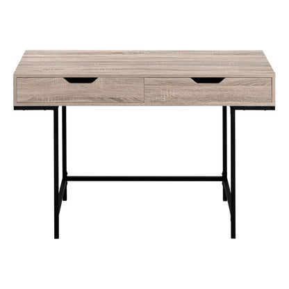 Computer Desk for Home Office with Drawers