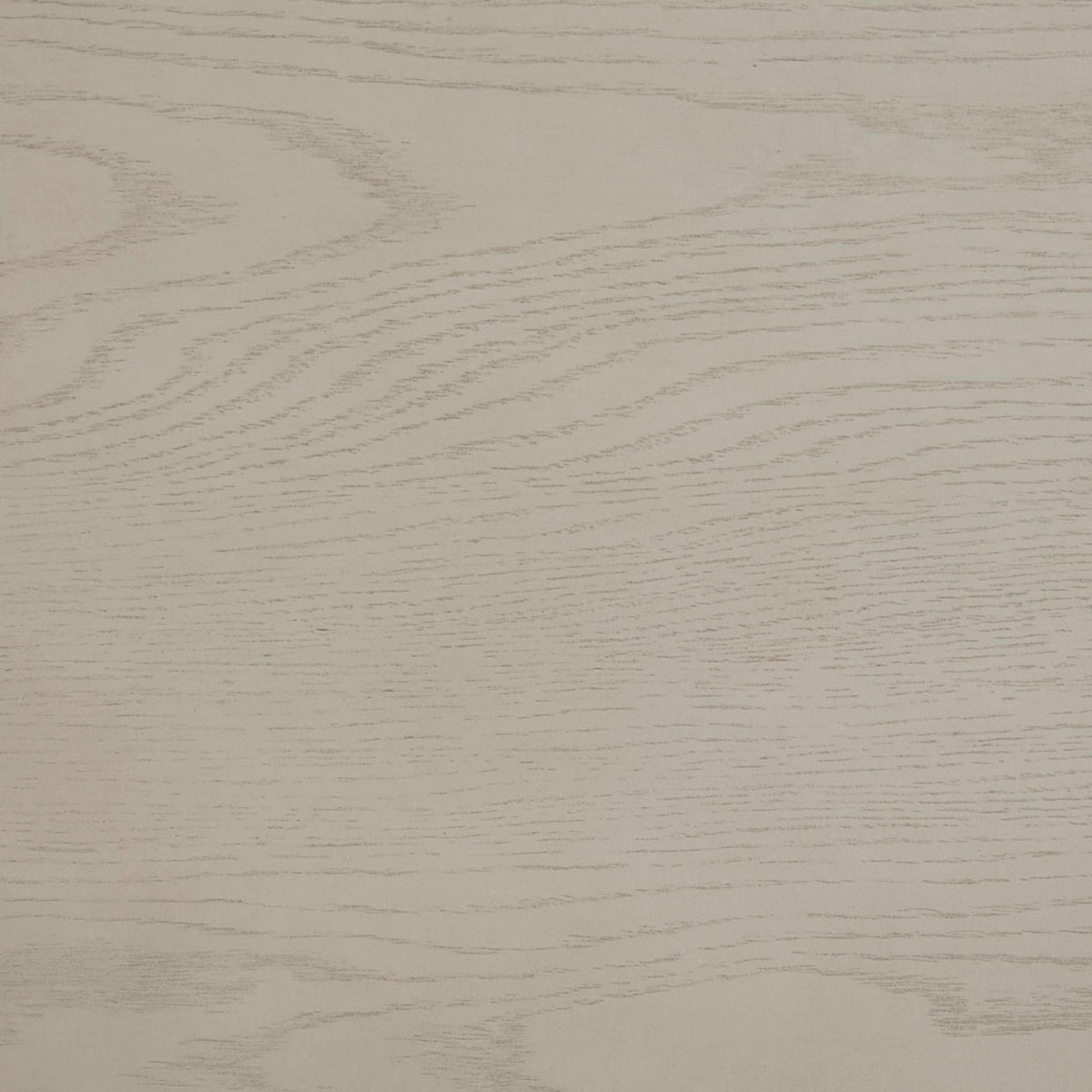 Light brown wood grain texture background for accent nightstands HouseOfZazla on Tampa Home & Garden Store