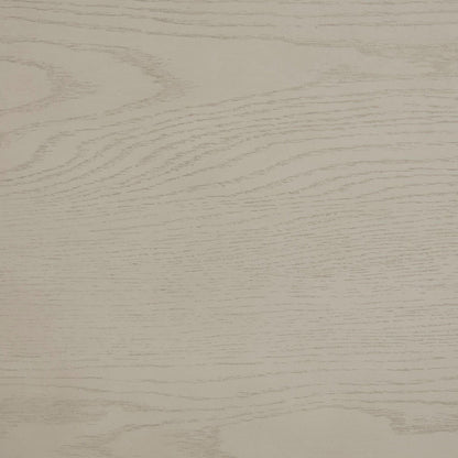 Light brown wood grain texture background for accent nightstands HouseOfZazla on Tampa Home & Garden Store