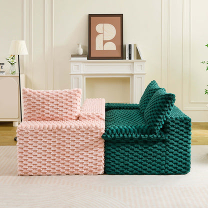 Luxury Multifunctional Sofa and Seating For Home