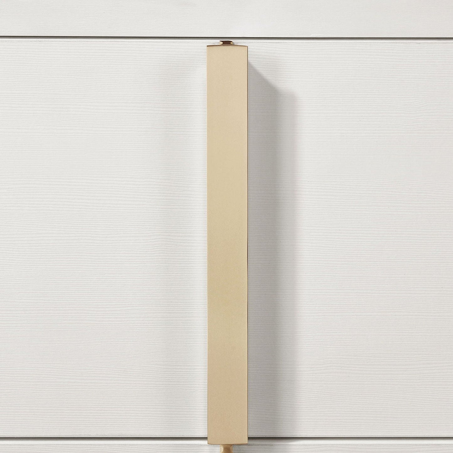 Jeremiah Modern Bedroom Set and Led Headboard