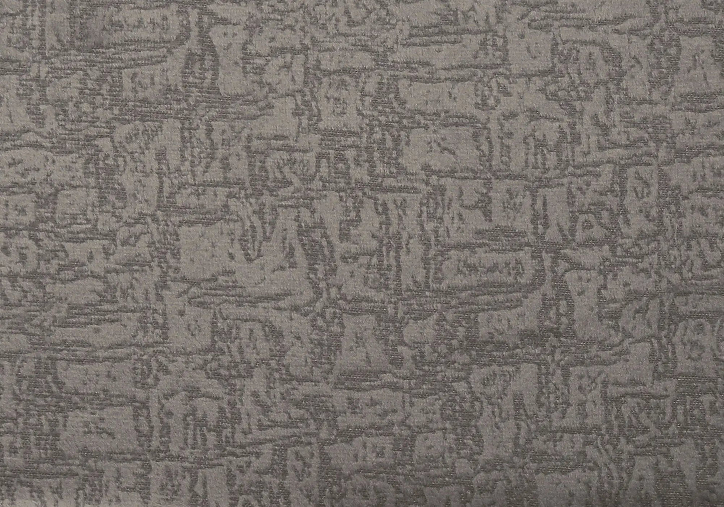 Square Pillow with Included Insert Hypoallergenic