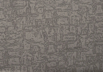 Square Pillow with Included Insert Hypoallergenic