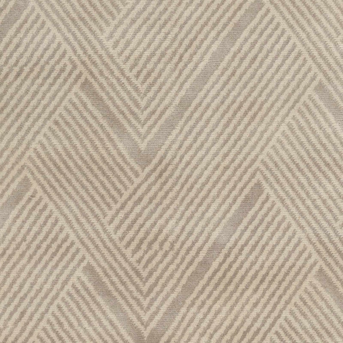 Adelanto Area Rug beige chevron pattern, Boutique Rugs clearance on Tampa Home & Garden Store