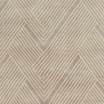 Adelanto Area Rug beige chevron pattern, Boutique Rugs clearance on Tampa Home & Garden Store
