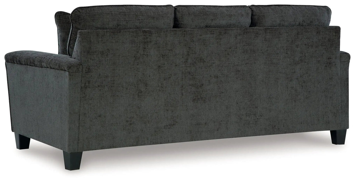 Erinslane Sofa With Plush Upholstery and Comfort