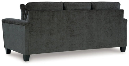 Erinslane Sofa With Plush Upholstery and Comfort