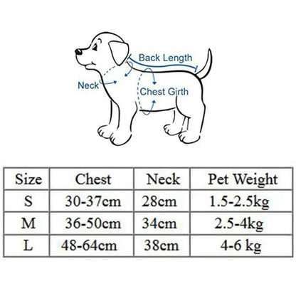 Stevvex adjustable dog harness no-pull with soft padding and reflective vest sizes S/M/L on Tampa Home & Garden Store