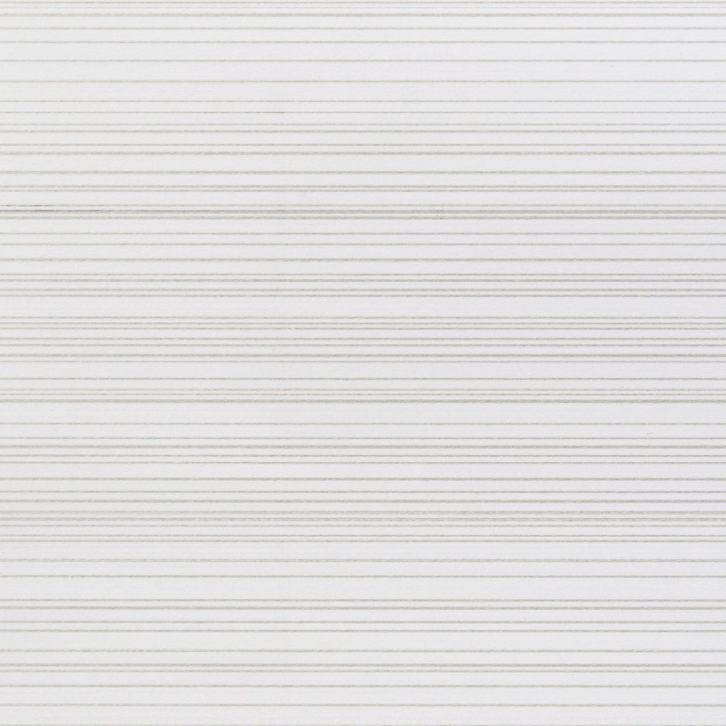Urbana storage panel bed backdrop on whitewashed wood plank texture with horizontal grain lines on Tampa Home & Garden Store