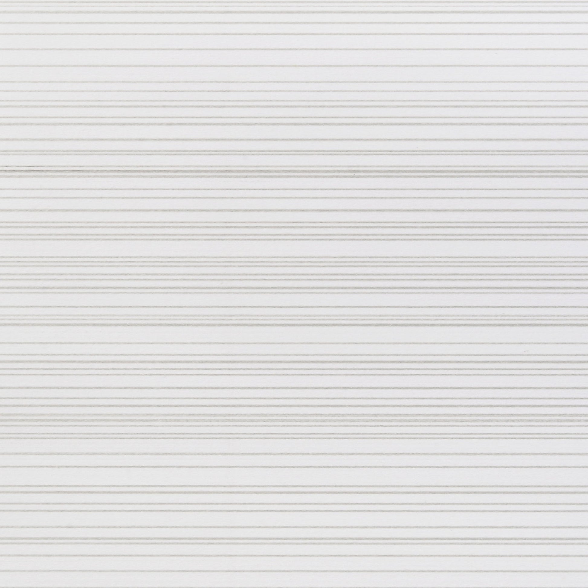 Urbana storage panel bed backdrop on whitewashed wood plank texture with horizontal grain lines on Tampa Home & Garden Store