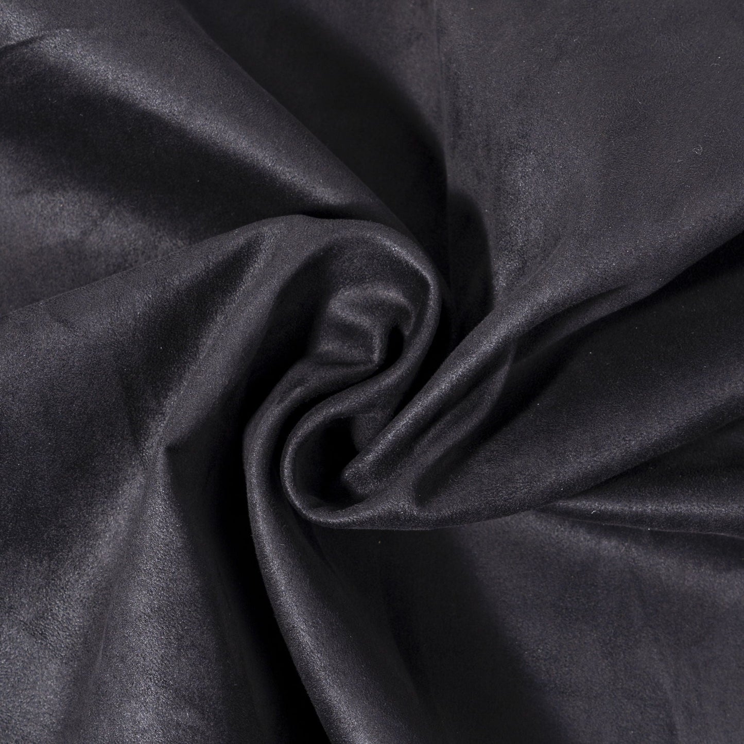 Upholstered bed fabric swatch in dark velvet by HouseOfZazla on Tampa Home & Garden Store
