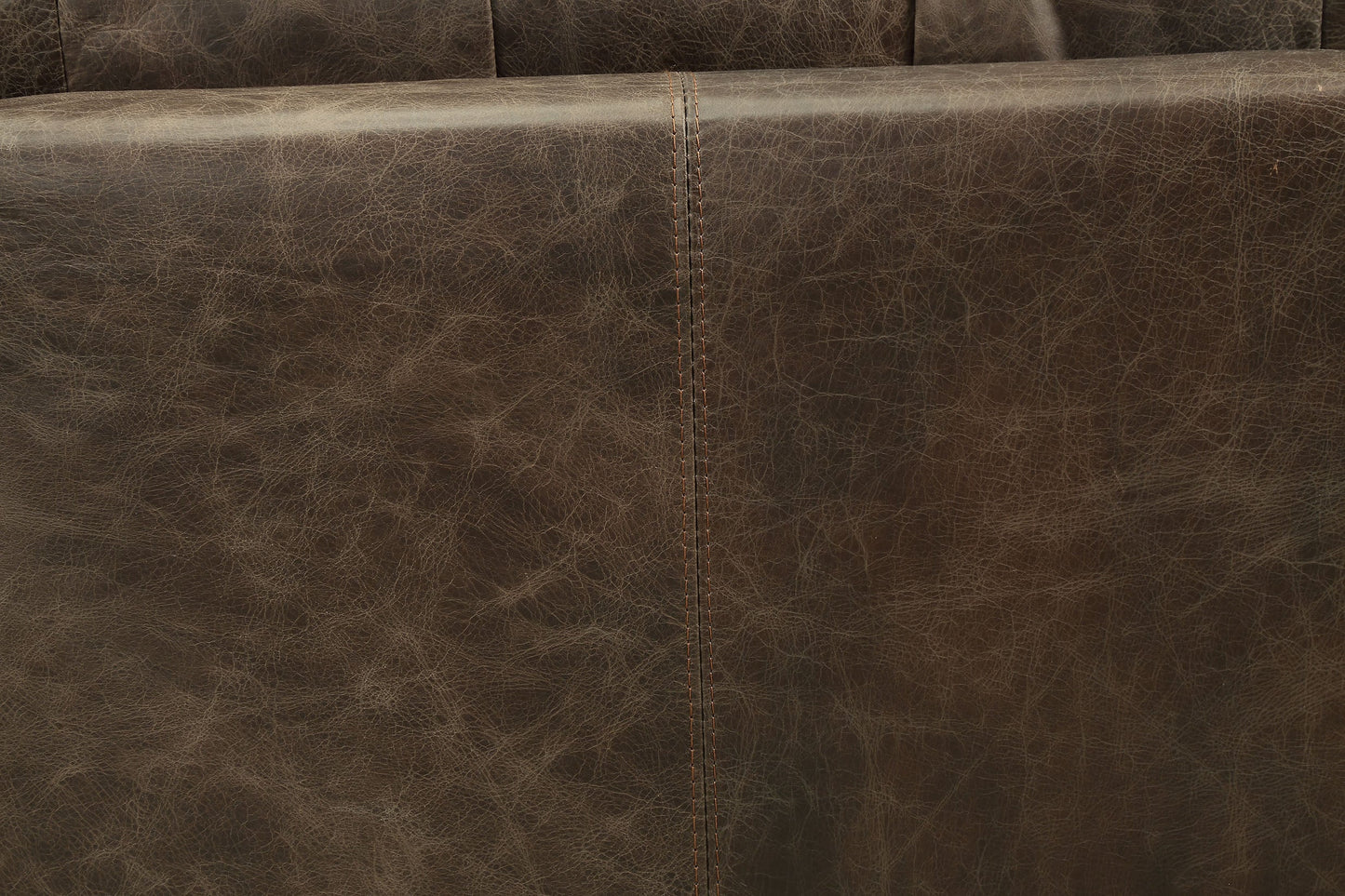 Silchester Premium Leather Sofa and Home Comfort