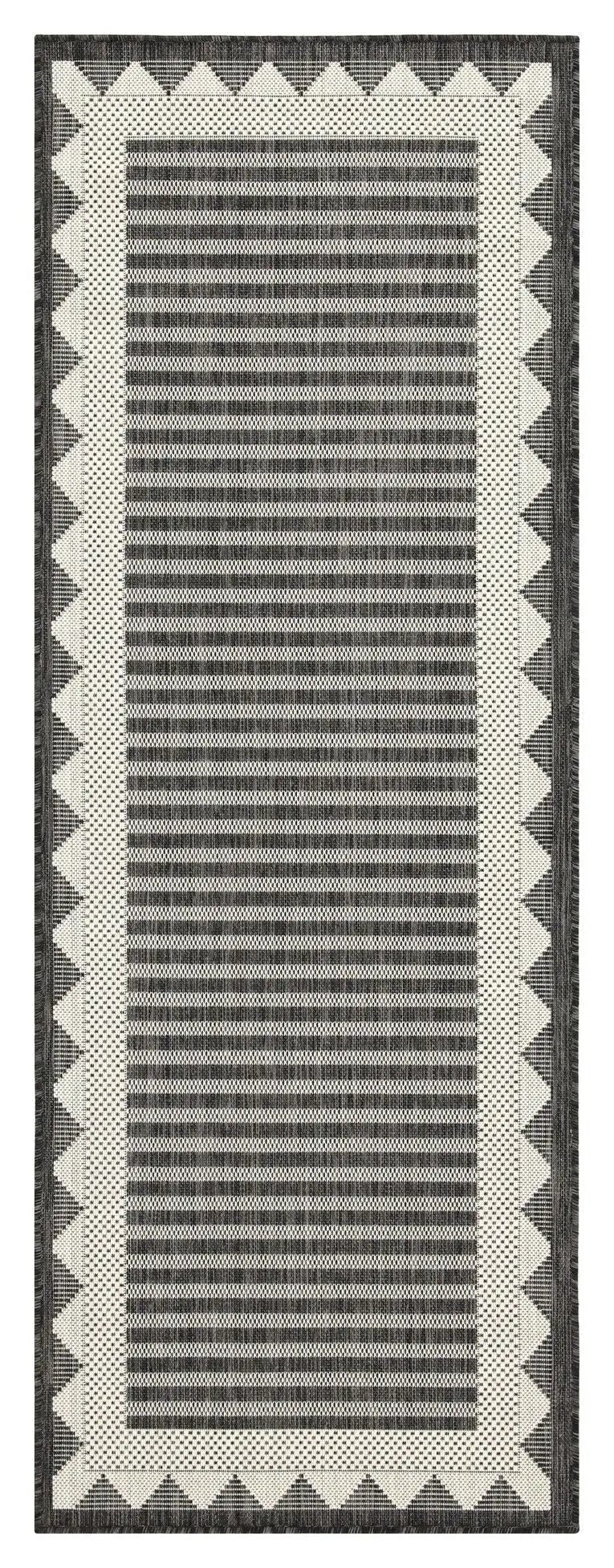 Sunshine Outdoor Area Rug for Indoor and Outdoor