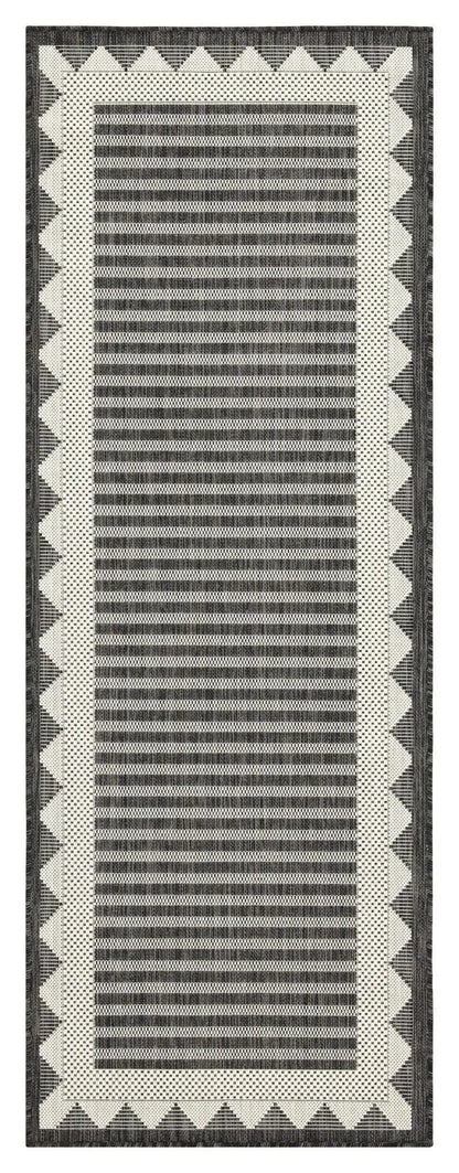 Sunshine Outdoor Area Rug for Indoor and Outdoor