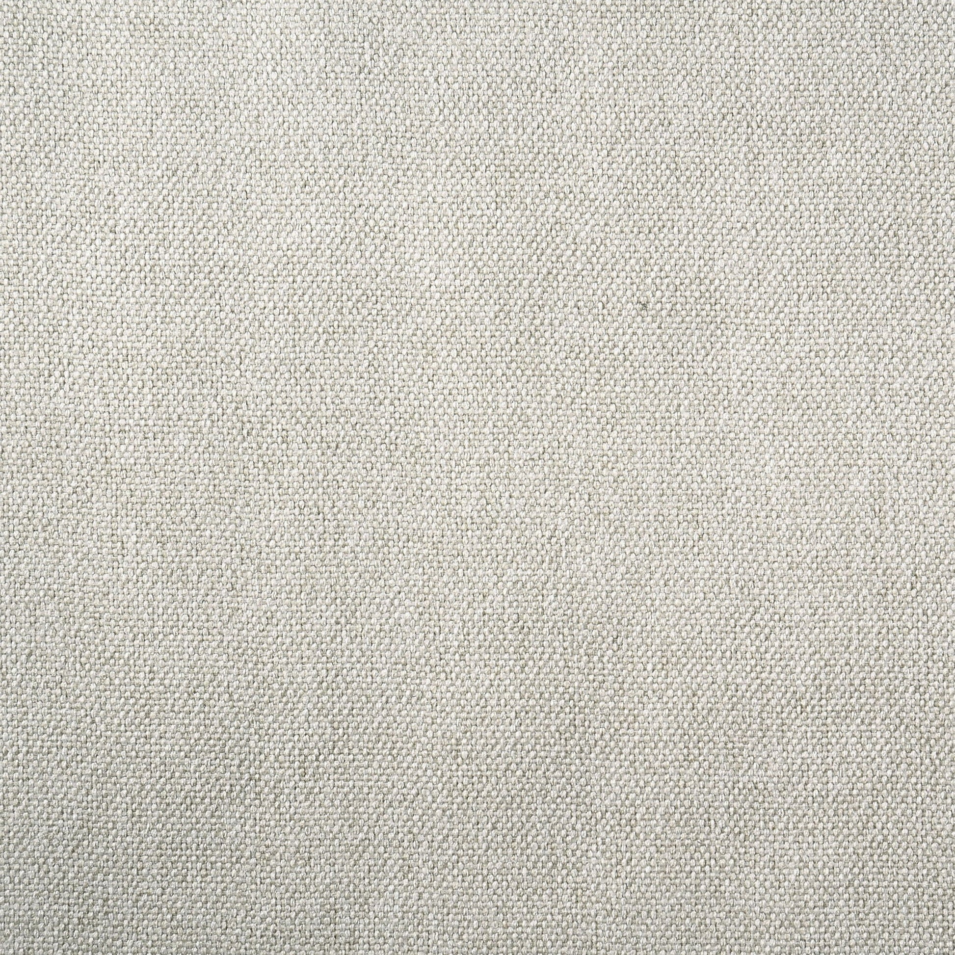 Efram Panel Bed upholstery fabric close-up in beige woven texture on Tampa Home & Garden Store