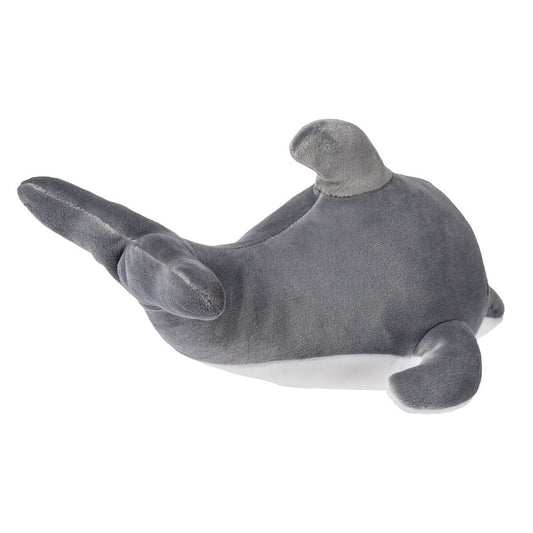 Smootheez Dolphin – 10″ - Tampa Home & Garden Store